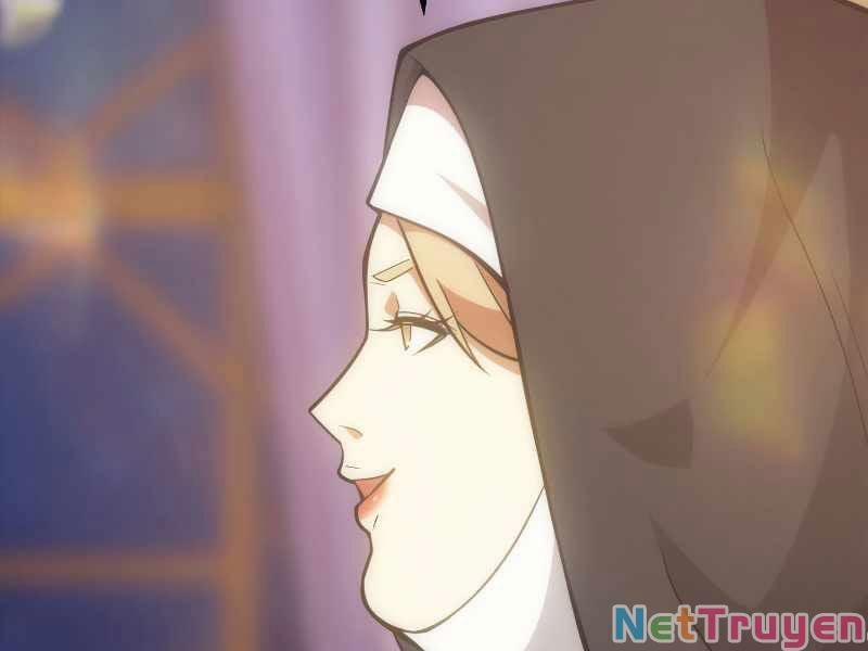 Tái Sinh Thành Công Chức Ở Một Thế Giới Xa Lạ 21 trang 99