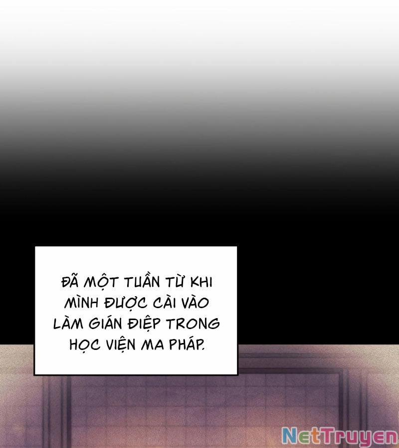 Tái Sinh Thành Công Chức Ở Một Thế Giới Xa Lạ 22 trang 10