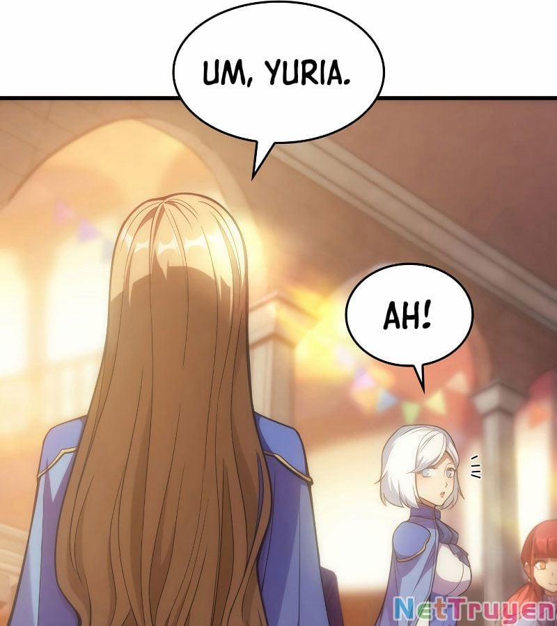 Tái Sinh Thành Công Chức Ở Một Thế Giới Xa Lạ 22 trang 100