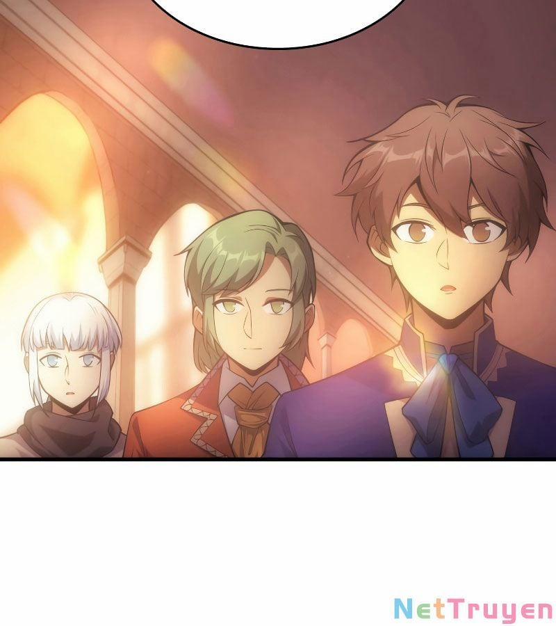 Tái Sinh Thành Công Chức Ở Một Thế Giới Xa Lạ 22 trang 102