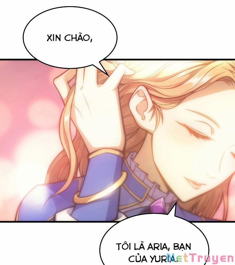 Tái Sinh Thành Công Chức Ở Một Thế Giới Xa Lạ 22 trang 103