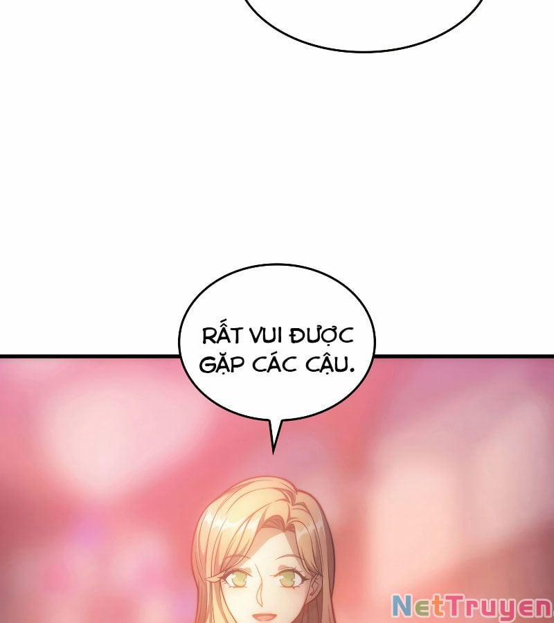 Tái Sinh Thành Công Chức Ở Một Thế Giới Xa Lạ 22 trang 104