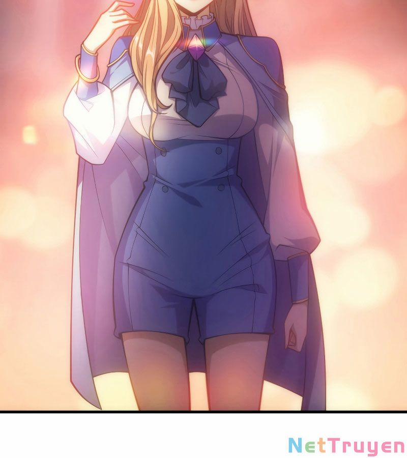 Tái Sinh Thành Công Chức Ở Một Thế Giới Xa Lạ 22 trang 105