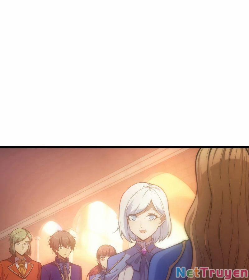 Tái Sinh Thành Công Chức Ở Một Thế Giới Xa Lạ 22 trang 106
