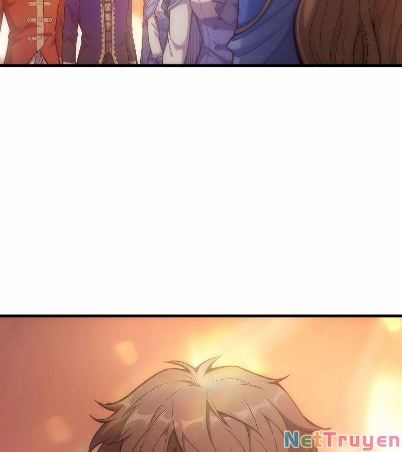 Tái Sinh Thành Công Chức Ở Một Thế Giới Xa Lạ 22 trang 107