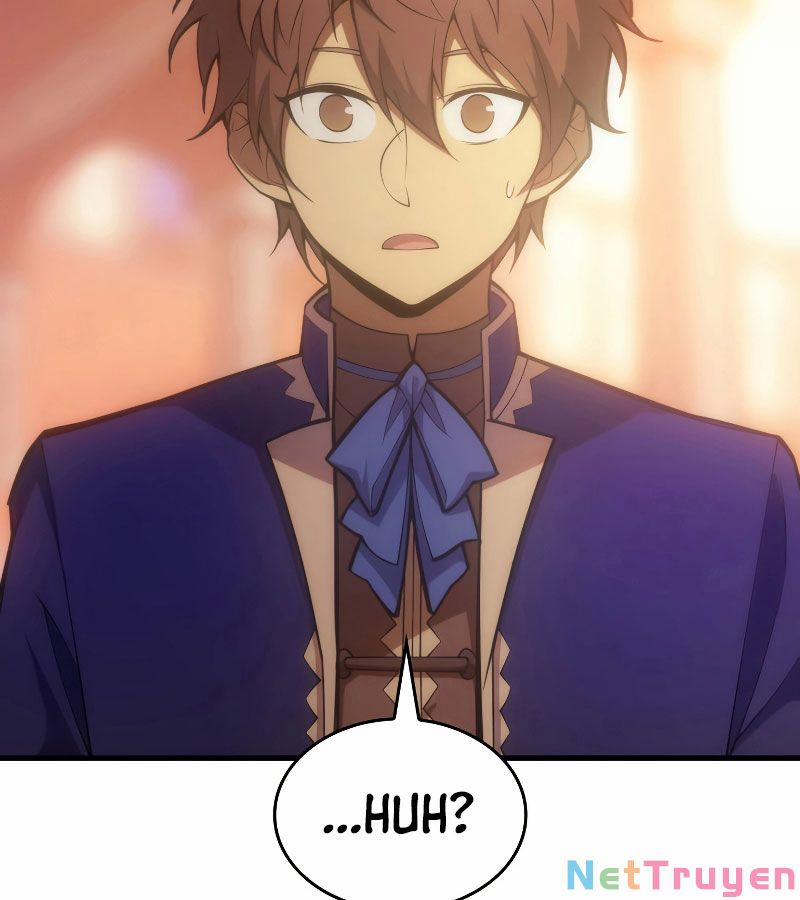 Tái Sinh Thành Công Chức Ở Một Thế Giới Xa Lạ 22 trang 108