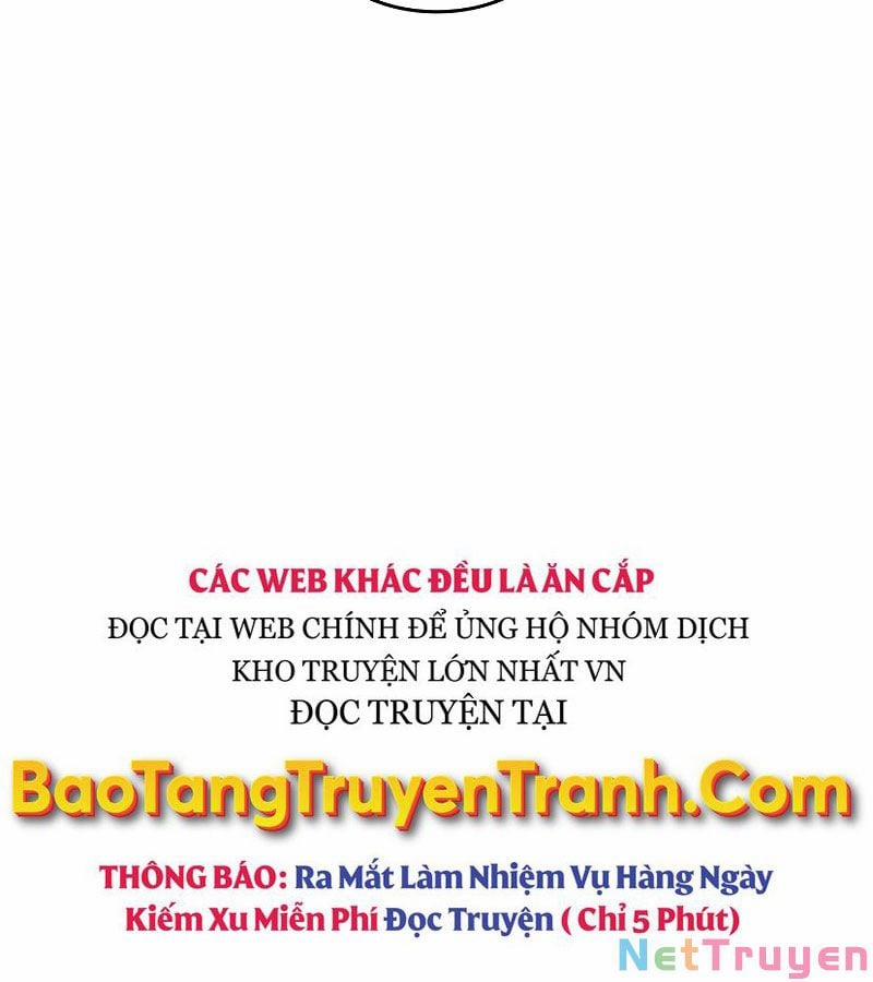 Tái Sinh Thành Công Chức Ở Một Thế Giới Xa Lạ 22 trang 109