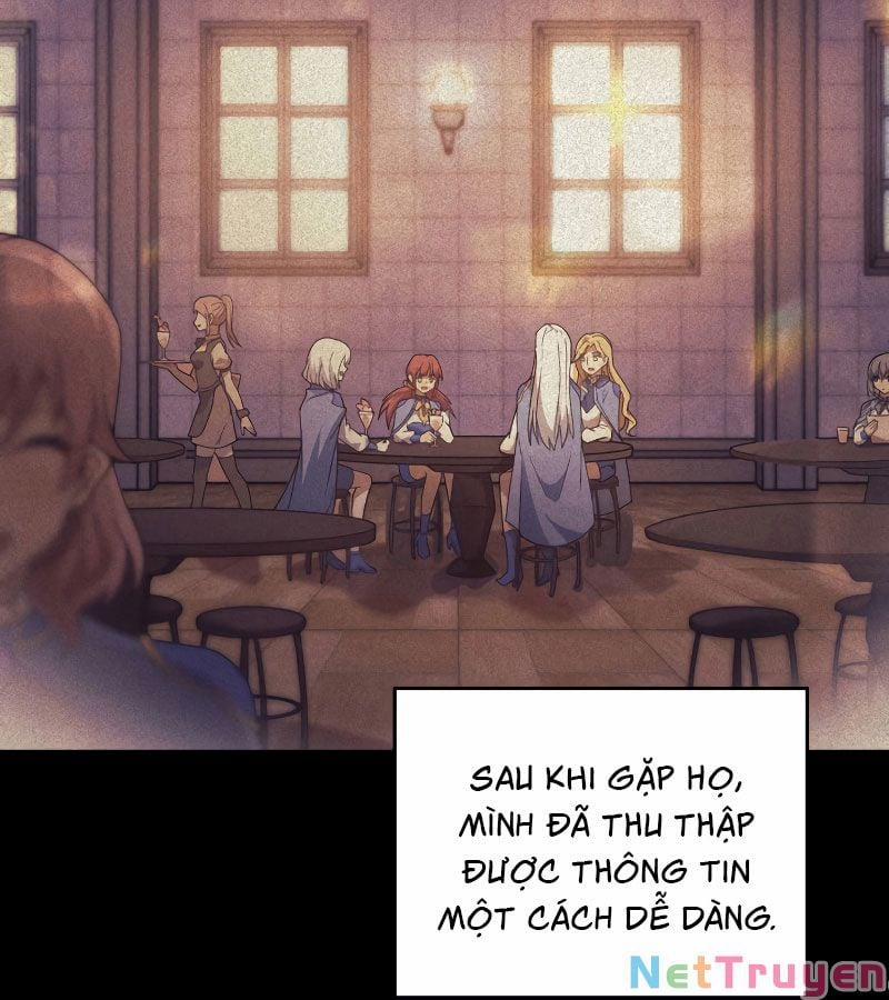 Tái Sinh Thành Công Chức Ở Một Thế Giới Xa Lạ 22 trang 11