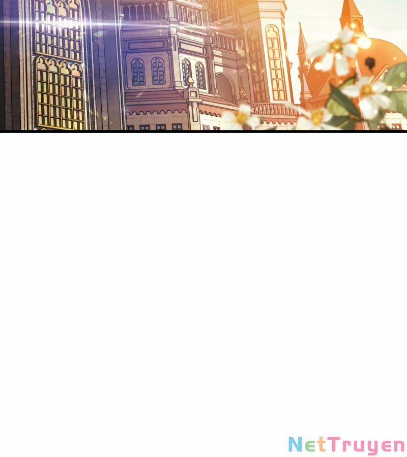 Tái Sinh Thành Công Chức Ở Một Thế Giới Xa Lạ 22 trang 111