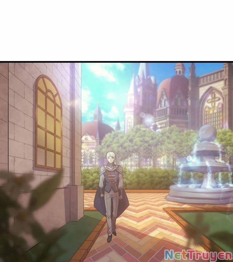 Tái Sinh Thành Công Chức Ở Một Thế Giới Xa Lạ 22 trang 112