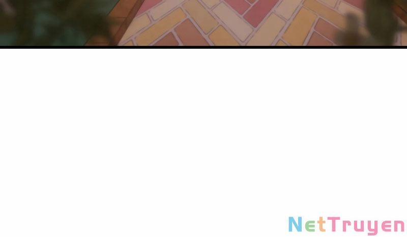 Tái Sinh Thành Công Chức Ở Một Thế Giới Xa Lạ 22 trang 113