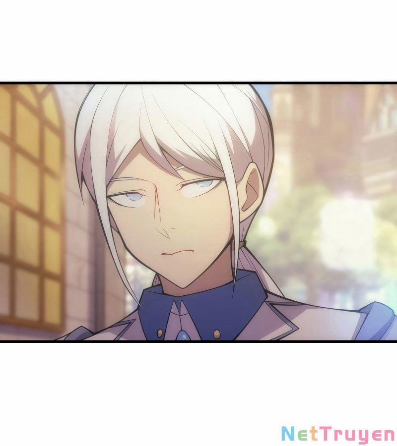 Tái Sinh Thành Công Chức Ở Một Thế Giới Xa Lạ 22 trang 114