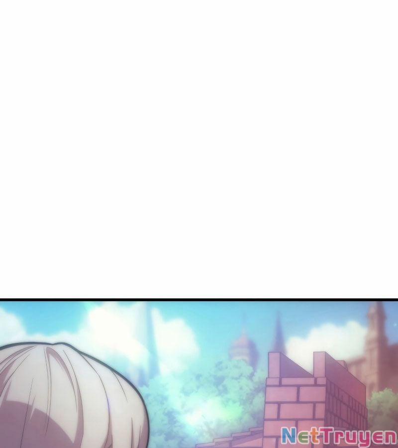 Tái Sinh Thành Công Chức Ở Một Thế Giới Xa Lạ 22 trang 115