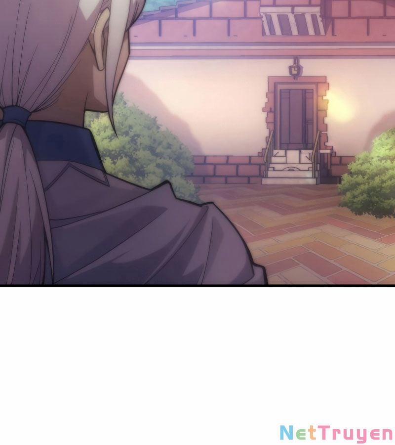 Tái Sinh Thành Công Chức Ở Một Thế Giới Xa Lạ 22 trang 116