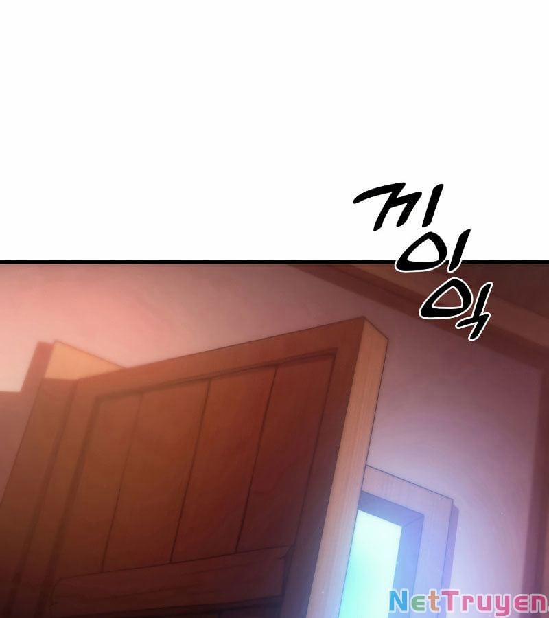 Tái Sinh Thành Công Chức Ở Một Thế Giới Xa Lạ 22 trang 117