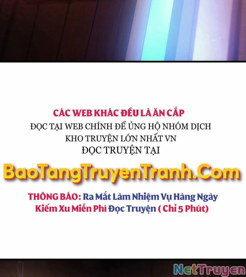 Tái Sinh Thành Công Chức Ở Một Thế Giới Xa Lạ 22 trang 118