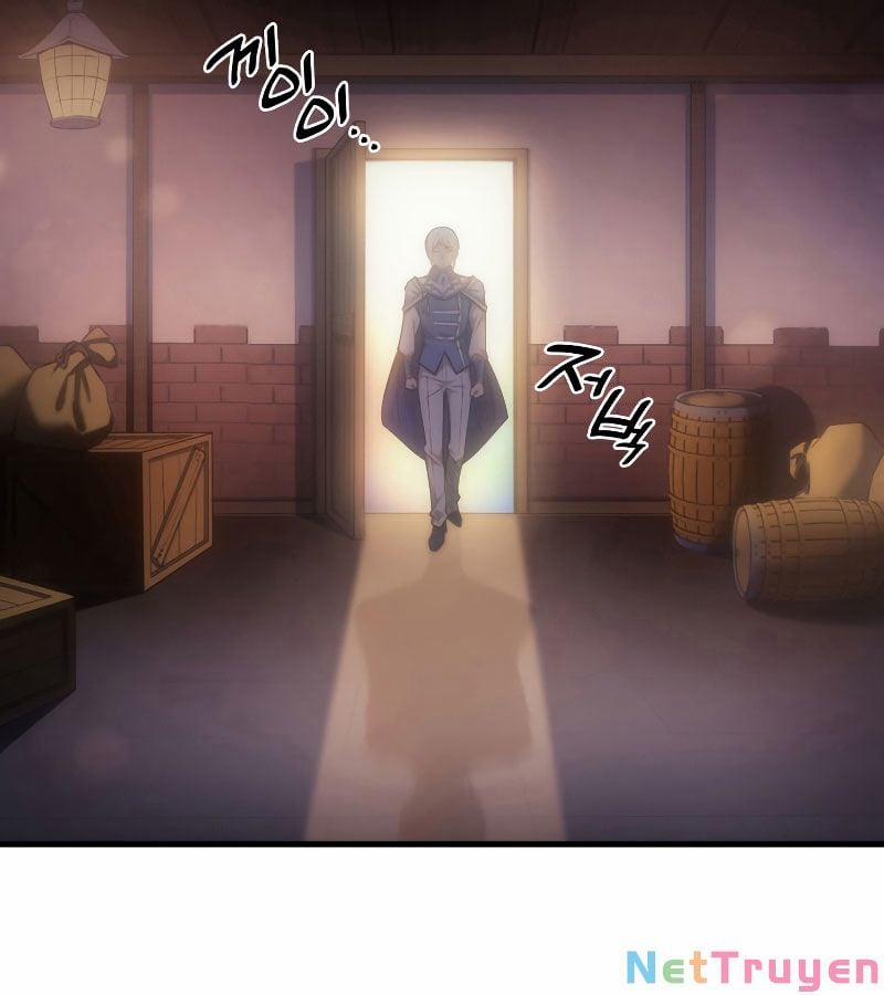 Tái Sinh Thành Công Chức Ở Một Thế Giới Xa Lạ 22 trang 119