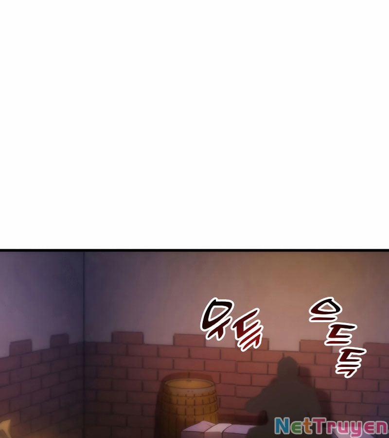 Tái Sinh Thành Công Chức Ở Một Thế Giới Xa Lạ 22 trang 120