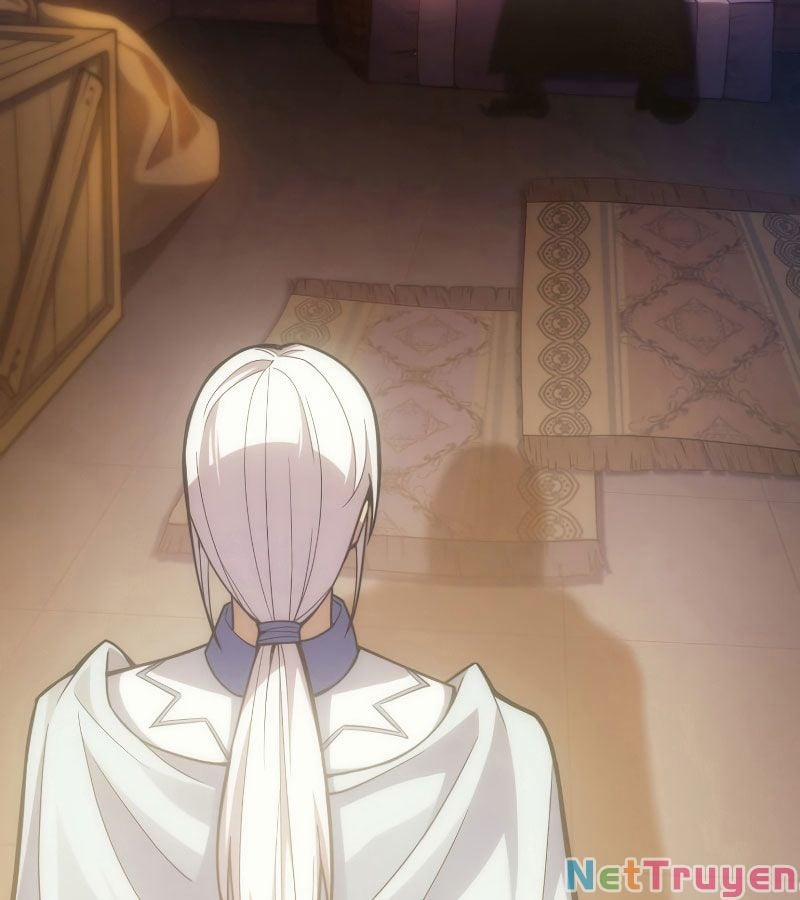 Tái Sinh Thành Công Chức Ở Một Thế Giới Xa Lạ 22 trang 121