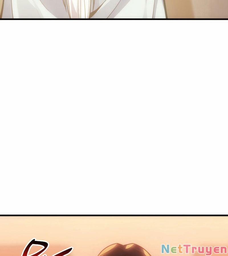 Tái Sinh Thành Công Chức Ở Một Thế Giới Xa Lạ 22 trang 122