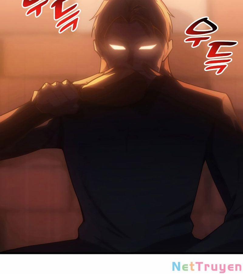 Tái Sinh Thành Công Chức Ở Một Thế Giới Xa Lạ 22 trang 123