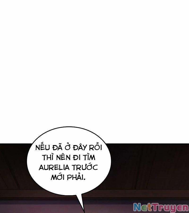 Tái Sinh Thành Công Chức Ở Một Thế Giới Xa Lạ 22 trang 124