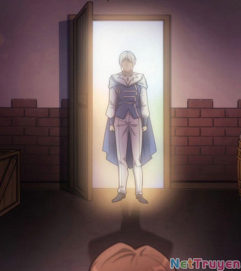 Tái Sinh Thành Công Chức Ở Một Thế Giới Xa Lạ 22 trang 125