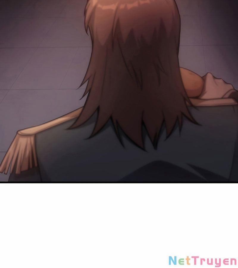 Tái Sinh Thành Công Chức Ở Một Thế Giới Xa Lạ 22 trang 126