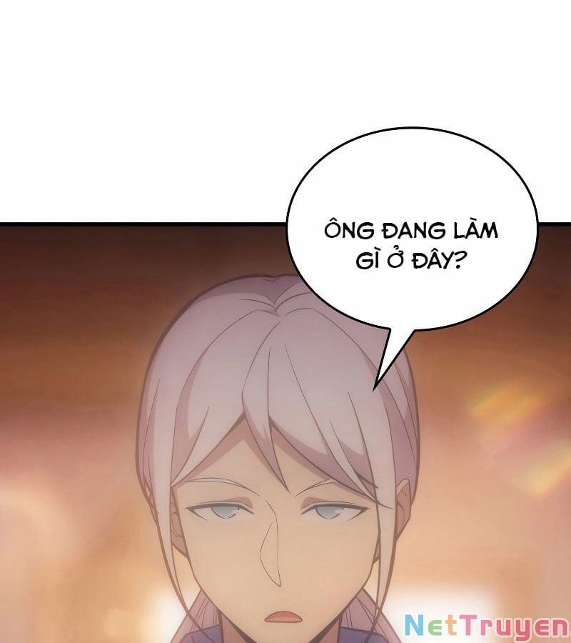 Tái Sinh Thành Công Chức Ở Một Thế Giới Xa Lạ 22 trang 127