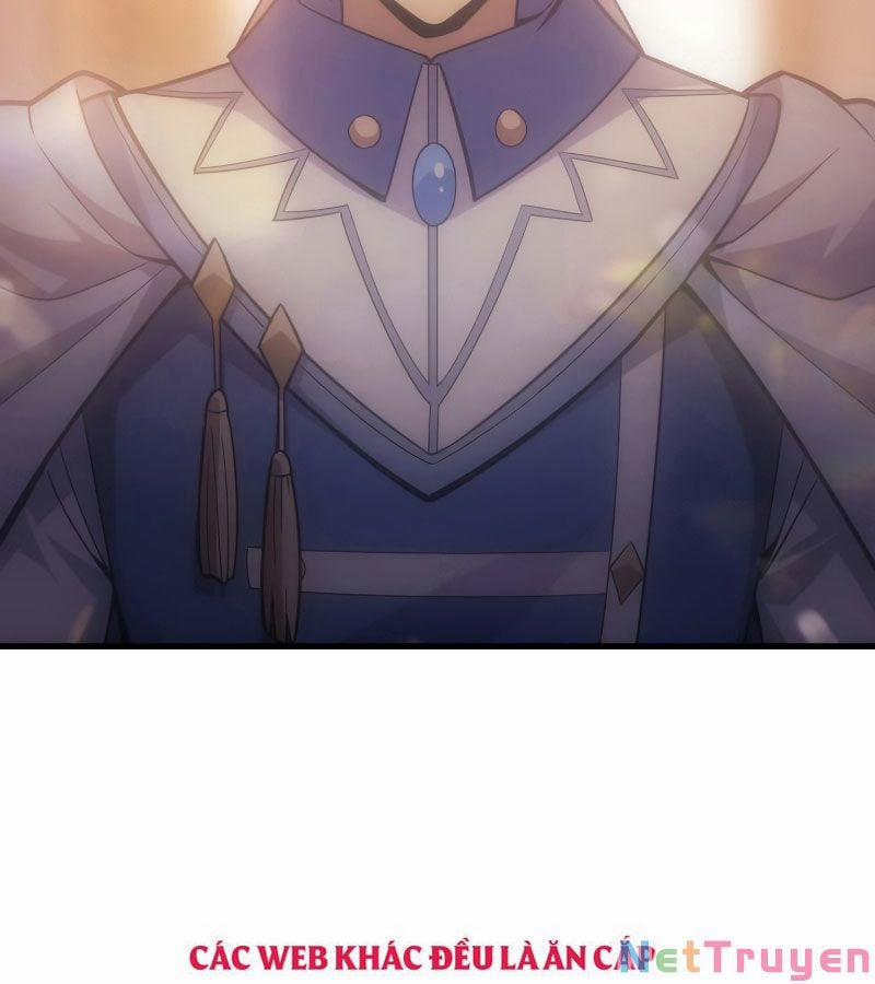 Tái Sinh Thành Công Chức Ở Một Thế Giới Xa Lạ 22 trang 128