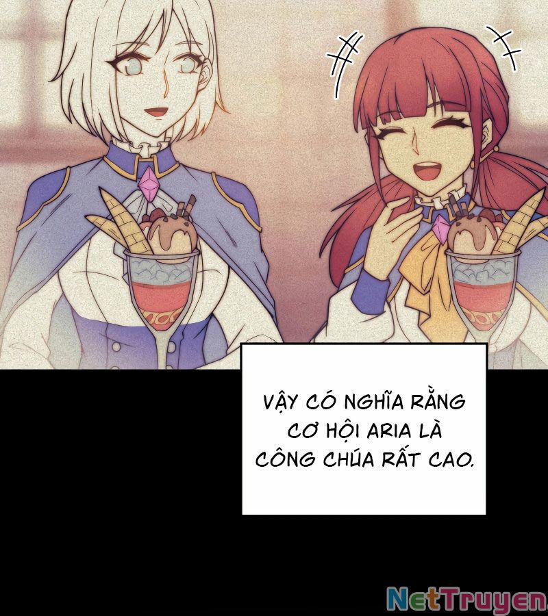 Tái Sinh Thành Công Chức Ở Một Thế Giới Xa Lạ 22 trang 13