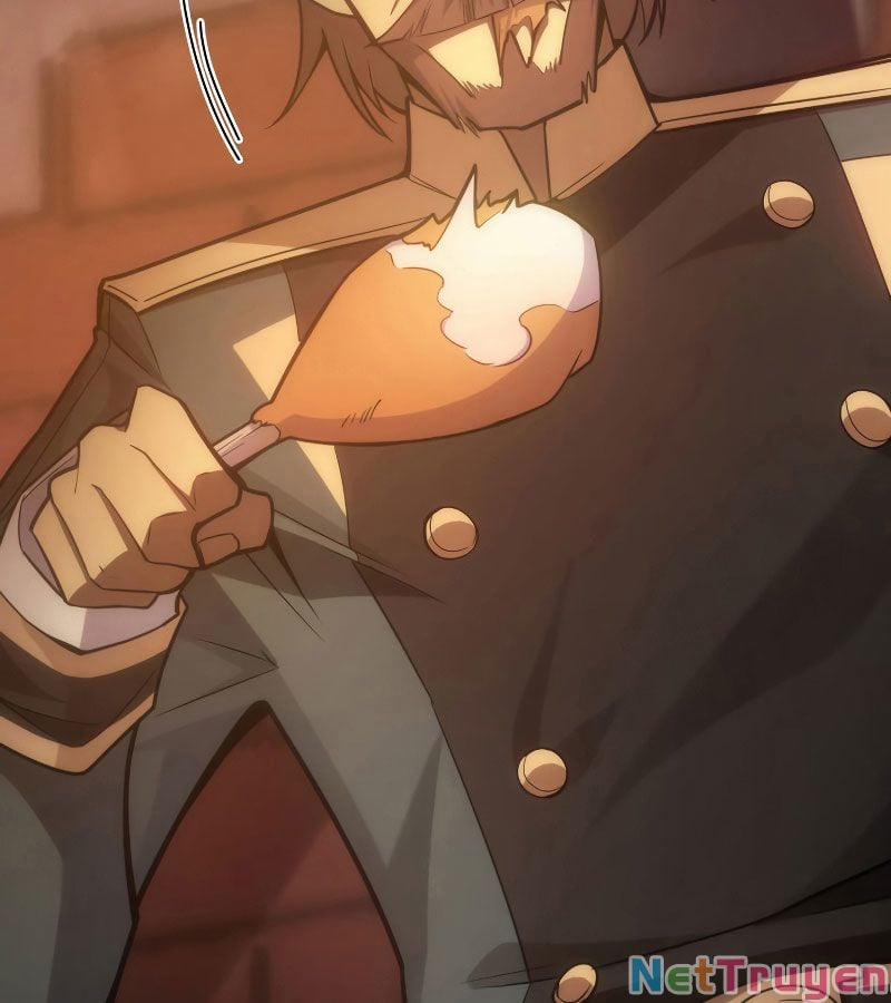 Tái Sinh Thành Công Chức Ở Một Thế Giới Xa Lạ 22 trang 130