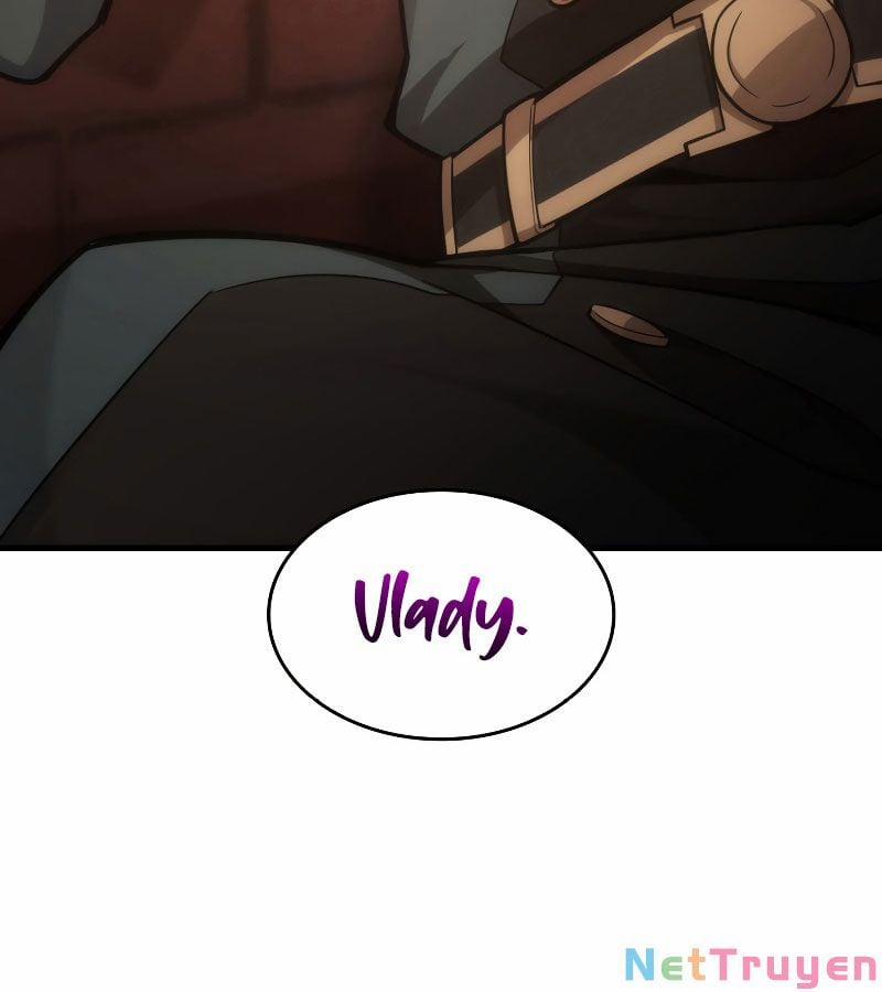 Tái Sinh Thành Công Chức Ở Một Thế Giới Xa Lạ 22 trang 131