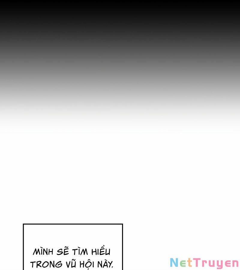 Tái Sinh Thành Công Chức Ở Một Thế Giới Xa Lạ 22 trang 14