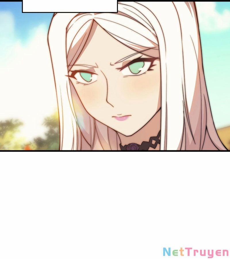 Tái Sinh Thành Công Chức Ở Một Thế Giới Xa Lạ 22 trang 15