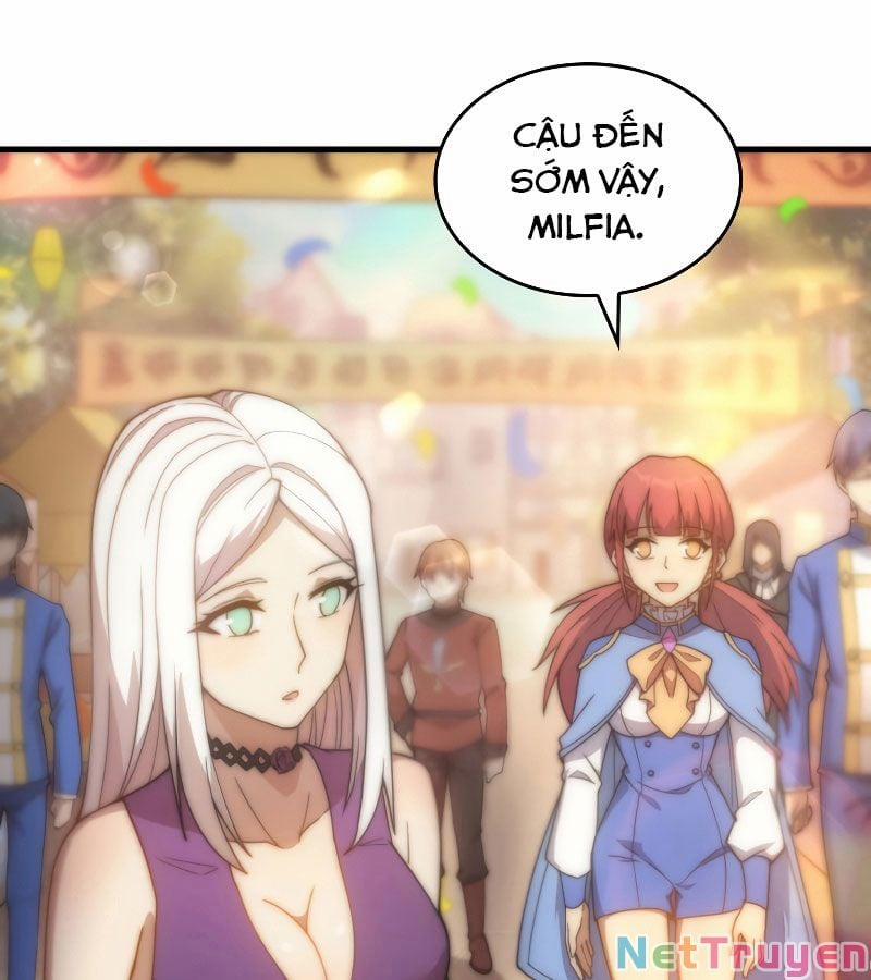 Tái Sinh Thành Công Chức Ở Một Thế Giới Xa Lạ 22 trang 16