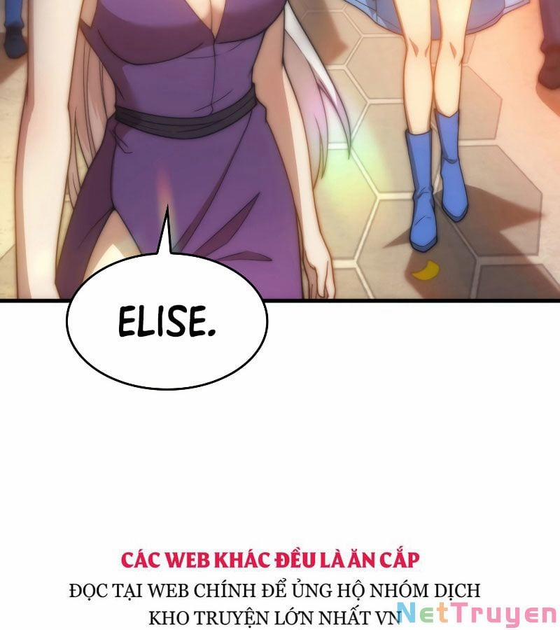 Tái Sinh Thành Công Chức Ở Một Thế Giới Xa Lạ 22 trang 17