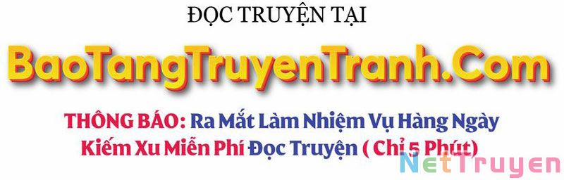 Tái Sinh Thành Công Chức Ở Một Thế Giới Xa Lạ 22 trang 18