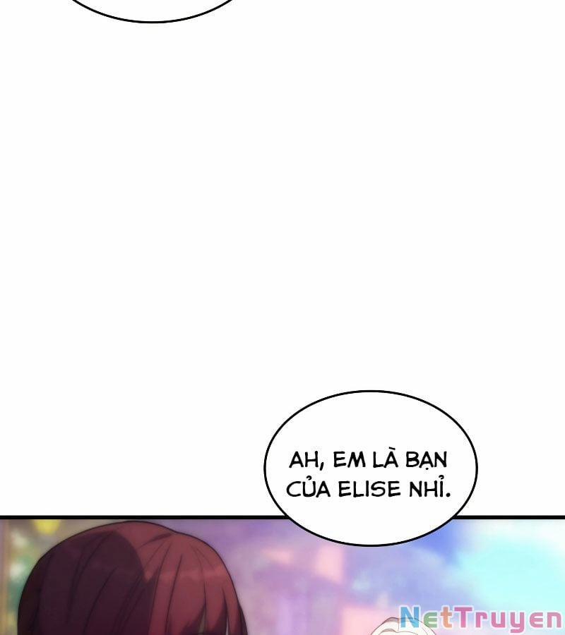 Tái Sinh Thành Công Chức Ở Một Thế Giới Xa Lạ 22 trang 20