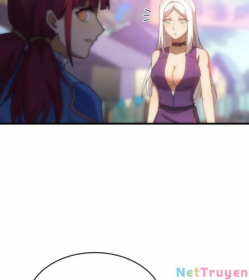 Tái Sinh Thành Công Chức Ở Một Thế Giới Xa Lạ 22 trang 21