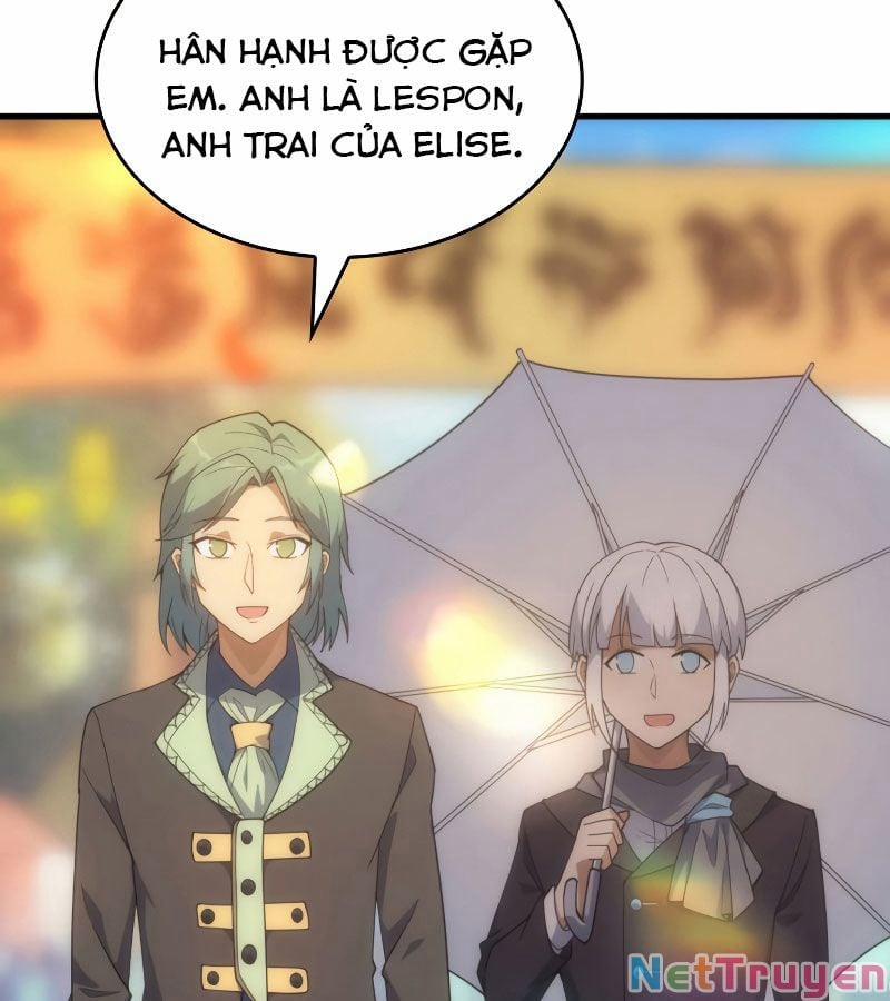 Tái Sinh Thành Công Chức Ở Một Thế Giới Xa Lạ 22 trang 22