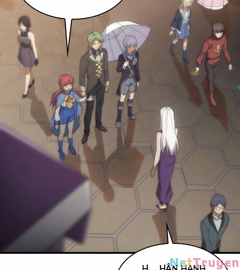 Tái Sinh Thành Công Chức Ở Một Thế Giới Xa Lạ 22 trang 24