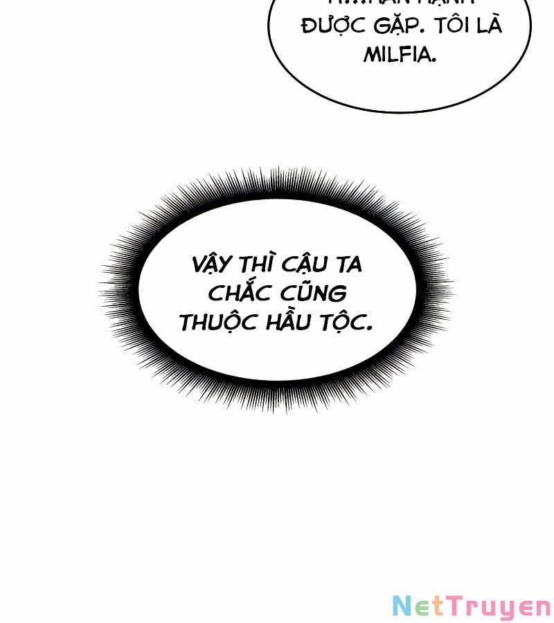 Tái Sinh Thành Công Chức Ở Một Thế Giới Xa Lạ 22 trang 25