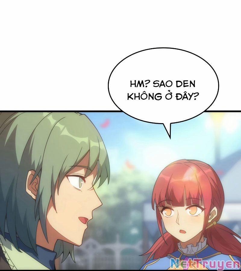 Tái Sinh Thành Công Chức Ở Một Thế Giới Xa Lạ 22 trang 26