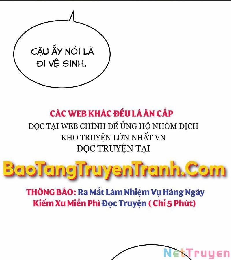Tái Sinh Thành Công Chức Ở Một Thế Giới Xa Lạ 22 trang 27