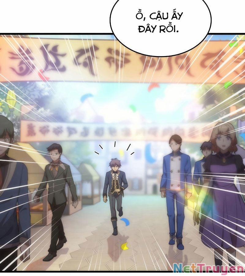 Tái Sinh Thành Công Chức Ở Một Thế Giới Xa Lạ 22 trang 28
