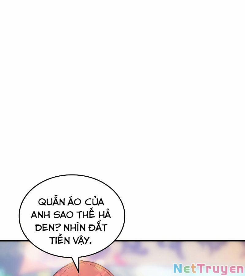 Tái Sinh Thành Công Chức Ở Một Thế Giới Xa Lạ 22 trang 29