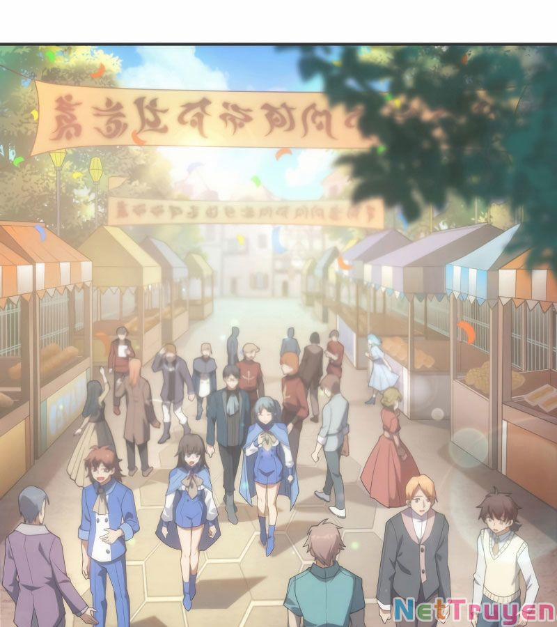 Tái Sinh Thành Công Chức Ở Một Thế Giới Xa Lạ 22 trang 3