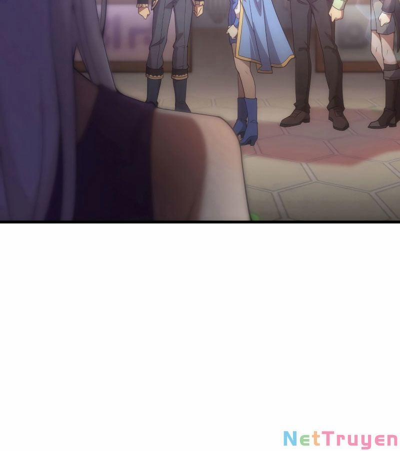 Tái Sinh Thành Công Chức Ở Một Thế Giới Xa Lạ 22 trang 32