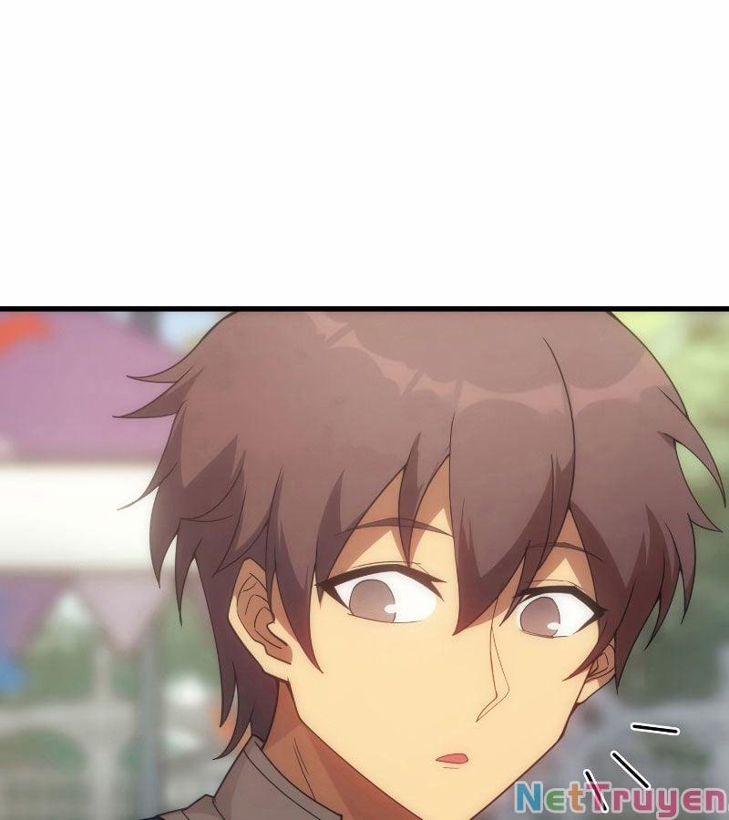 Tái Sinh Thành Công Chức Ở Một Thế Giới Xa Lạ 22 trang 33